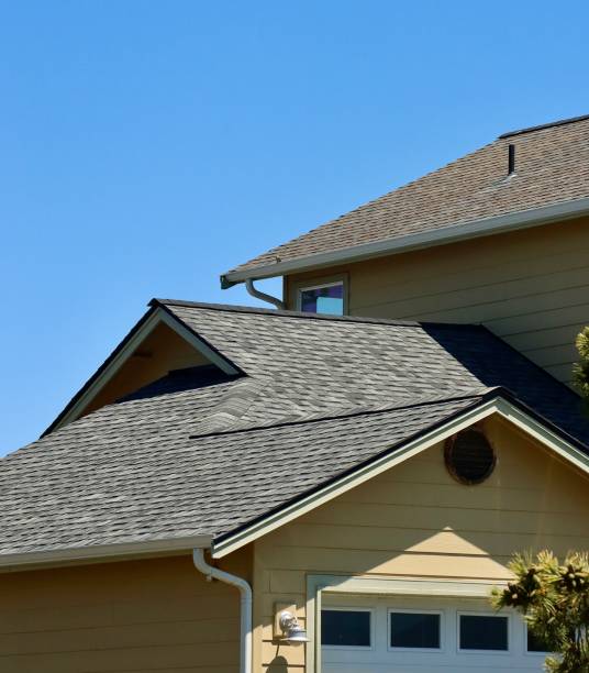 Professional Roofing Service  in Boling, TX